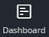 Dashboard icon