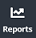 Reports icon