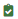 Fulfilled License Term icon